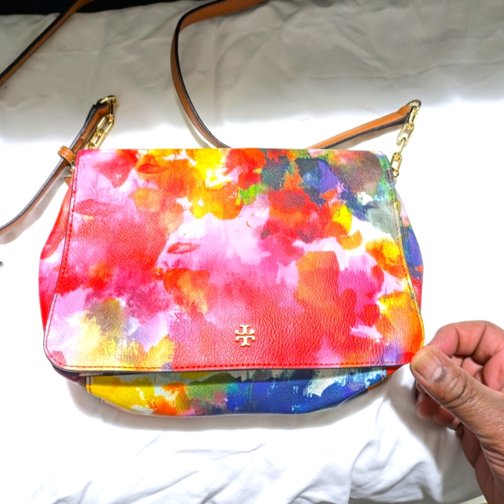 Women's Tory Burch Purse
